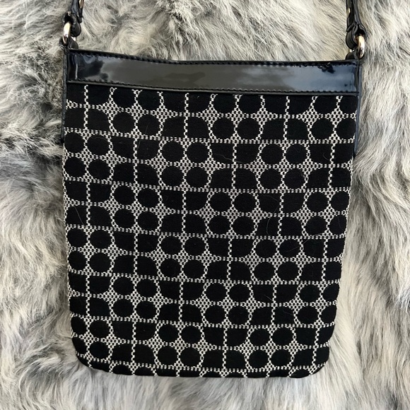 Kate Spade Crossbody - Picture 6 of 7